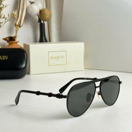 Picture of Balmain Sunglasses _SKUfw51951428fw